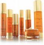 Want Arbonne Ingredients? You'll have to work for it.