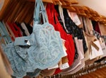 March 2013 Breast Reductions Check In Here....
