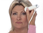 Does the DermaWand really work?