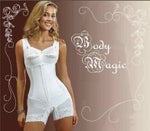 Body Magic