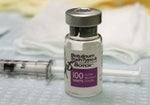 What doctors pay for Botox: historical Botox pricing