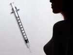 The Botox Breast Lift