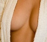 Do you believe in natural breast augmentation?