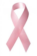 Breast Cancer Survival: Wigs 101