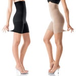 New Study Shows Spanx Are More Popular With Men?