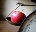 bariatric surgery tips