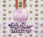 super sweet 16