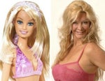 extreme surgery barbie sarah burge