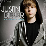 Justin Bieber wears Invisalign