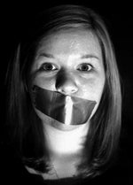 Anti-review contracts are used by some doctors to stop patients from posting attacks on their reputation