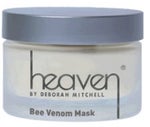 Bee Venom mask facelift