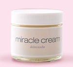 Skincado Miracle Cream
