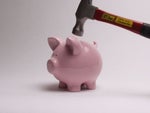 cost of plastic surgery