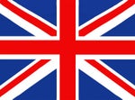 Foreign Accent Syndrome