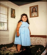 child obesity and bariatric surgery