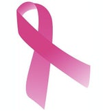 Breast cancer awareness ads