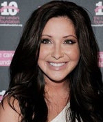 Bristol Palin plastic surgery