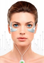 Ion-Fusion eye renewal system