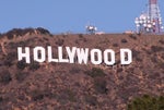 Celebrity plastic surgery secrets