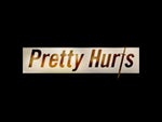 Pretty Hurts