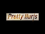 Pretty Hurts on LOGO