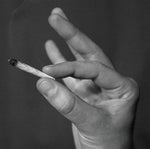 Marijuana may cause gynecomastia