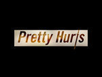 Pretty Hurts - Families Filled to Fulfillment