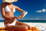 New FDA rules for sunscreen labels help consumers prevent wrinkles.