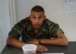 Military forced to get liposuction