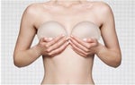 breast augmentation under local anesthesia