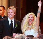 brides-to-be want plastic surgery before their wedding