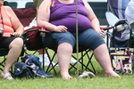 Gaining weight after gastric bypass
