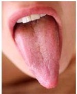 tongue-cutting for language