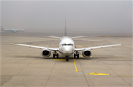 6 Things to Consider Before Traveling Abroad for Plastic Surgery