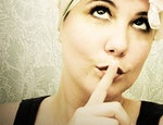 plastic surgery reasons