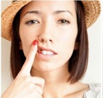 tooth tattoos and vattoos gaining popularity