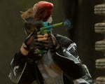 paintball pops breast implant