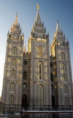 salt lake city plastic surgeons