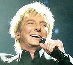 Did Barry Manilow Contract a Dangerous Surgical Infection?