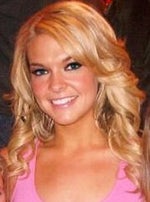 Biggest Loser Contestant Amanda Arlauskas Opting for Lipo?