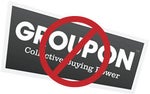 oregon bans groupon
