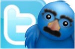 10 Funniest Plastic Surgery Tweets of the Week