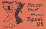 larger breast without surgery