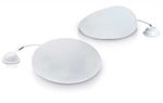 adjustable breast implants