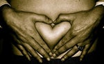 plastic surgeon opens liposuction fat bank