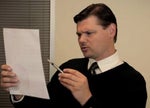 video - psychiatrists and gynecologists doing Botox