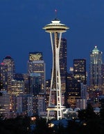 Seattle plastic surgery trends