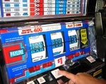 Trump casinos giving away plastic surgery