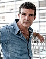 Antonio Banderas plastic surgery