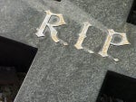 death after weight loss surgery